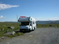 /album/jackontheroad/norwegen-mitte-6-jpg/